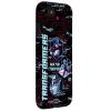 iPhone 16 Transformers War For Cybertron Case(iPhone SE (2020) / 7 / 8)