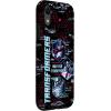 iPhone 16 Transformers War For Cybertron Case(iPhone XR)