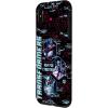 iPhone 16 Transformers War For Cybertron Case(iPhone XS Max)