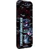 iPhone 16 Transformers War For Cybertron Case(iPhone XS Max)