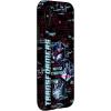 iPhone 16 Transformers War For Cybertron Case(iPhone X/XS)