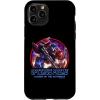 Transformers Optimus Prime Leader Of The Autobots Case for iPhone 16(iPhone 11 Pro)