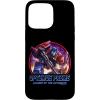 Transformers Optimus Prime Leader Of The Autobots Case for iPhone 16(iPhone 15 Pro Max)