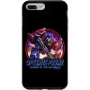 Transformers Optimus Prime Leader Of The Autobots Case for iPhone 16(iPhone 7 Plus/8 Plus)