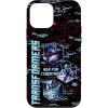 iPhone 16 Transformers War For Cybertron Case(iPhone 12 mini)