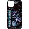 iPhone 16 Transformers War For Cybertron Case(iPhone 13)