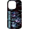 iPhone 16 Transformers War For Cybertron Case(iPhone 14 Pro)