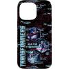 iPhone 16 Transformers War For Cybertron Case(iPhone 14 Pro Max)