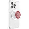 Transformers Autobot Logo Details PopSockets Adhesive PopGrip(Magnetic PopGrip)