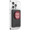 Transformers Autobot Logo Details PopSockets Adhesive PopGrip(Magnetic PopWallet)