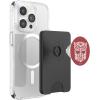 Transformers Autobot Logo Details PopSockets Adhesive PopGrip(Magnetic PopWallet)