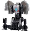 Transformers EarthSpark Tacticon Bundle, Set of 4 Mini Robot Action Figures, Converts in 1 Step, Interactive Fidget Toys for Boys and Girls Ages 6 and Up (Amazon Exclusive)