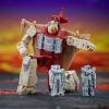 Transformers Legacy United Doom ‘n Destruction Collection, Mayhem Attack Squad Converting Action Figure 4-Pack, Breakdown & Windsweeper, 8+ Years (Amazon Exclusive)
