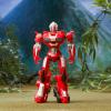 Arcee and Silverfang Beast Combiner 2-Pack | Beast Alliance | Transformers: Rise of The Beasts(Modern)