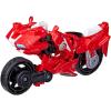 Arcee and Silverfang Beast Combiner 2-Pack | Beast Alliance | Transformers: Rise of The Beasts(Modern)