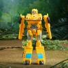 Bumblebee and Snarlsaber Beast Combiner 2-Pack | Beast Alliance | Transformers: Rise of The Beasts(Modern)