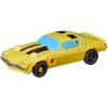 Bumblebee and Snarlsaber Beast Combiner 2-Pack | Beast Alliance | Transformers: Rise of The Beasts(Modern)