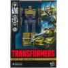 Transformers Age of The Primes Combaticon Brawl, Voyager Class 5.5-Inch Converting Action Figure, Robot Toys for Ages 8+