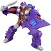 Transformers Age of The Primes The Thirteen Alpha Trion, Voyager Class 7-Inch Converting Action Figure, Robot Toys for Ages 8+