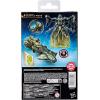 Transformers Age of The Primes The Thirteen Quintus Prime, Deluxe Class 5.5-Inch Converting Action Figure, Robot Toys for Ages 8+