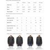 Transformers: EarthSpark Autobots Got Bot? Zip Hoodie(Black)