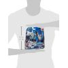Transformers EarthSpark Warrior Class Terran Thrash Action Figure, 5-Inch, Converting Robot Toys, Ages 6 and Up(Modern)