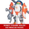 Transformers Playskool Heroes Rescue Bots Blades The Copter-Bot Figure (Amazon Exclusive)
