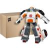 Transformers Playskool Heroes Rescue Bots Medix The Doc-Bot, Action Figure, Ages 3-7 (Amazon Exclusive)
