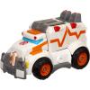 Transformers Playskool Heroes Rescue Bots Medix The Doc-Bot, Action Figure, Ages 3-7 (Amazon Exclusive)