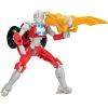 Transformers: Rise of The Beasts Movie Beast Alliance Beast Weaponizers 2-Pack Arcee & Cheetor Toys, Age 6 and Up, 5-inch