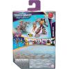 Transformers Toys EarthSpark Deluxe Class Grimlock Action Figure, 5-Inch, Robot Toys for Kids Ages 6 and Up