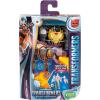 Transformers Toys EarthSpark Deluxe Class Grimlock Action Figure, 5-Inch, Robot Toys for Kids Ages 6 and Up