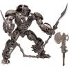 Transformers Toys Studio Series Leader Rise of The Beasts 106 Optimus Primal Toy, 8.5-Inch, Action Figure for Boys and Girls Ages 8 and Up