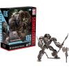 Transformers Toys Studio Series Leader Rise of The Beasts 106 Optimus Primal Toy, 8.5-Inch, Action Figure for Boys and Girls Ages 8 and Up