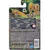 Transformers Toys Transformers: Rise of The Beasts Movie, Beast Alliance, Beast Battle Masters Cheetor Action Figure – Ages 6 and Up, 3-inch
