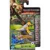 Transformers Toys Transformers: Rise of The Beasts Movie, Beast Alliance, Beast Battle Masters Cheetor Action Figure – Ages 6 and Up, 3-inch