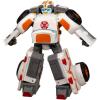 Transformers Playskool Heroes Rescue Bots Medix The Doc-Bot, Action Figure, Ages 3-7 (Amazon Exclusive)