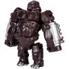Transformers TRA MV7 BA Beast Battle Master Primal