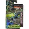 Transformers Toys Transformers: Rise of The Beasts Movie, Beast Alliance, Beast Battle Masters Skullcruncher Action Figure – Ages 6 and Up, 3-inch