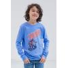 Transformers Optimus Prime Bumblebee 2 Pack T-Shirts Toddler to Big Kid(Optimus Prime  Blue / Gray)