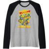 Black/Athletic Heather