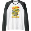 Dark Heather Grey/White