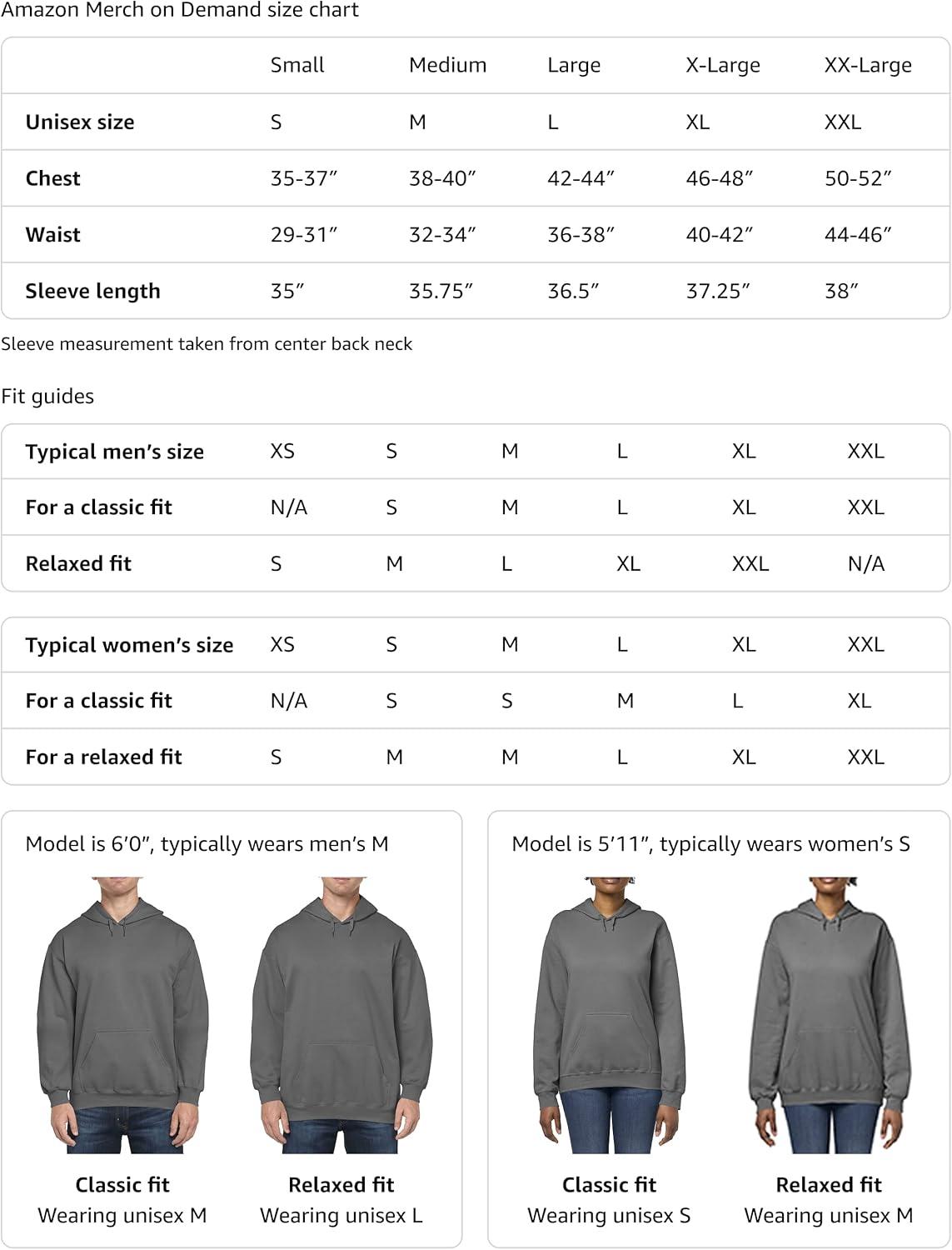 imageTransformers Me Grimlock Emotions Pullover HoodieHeather Grey