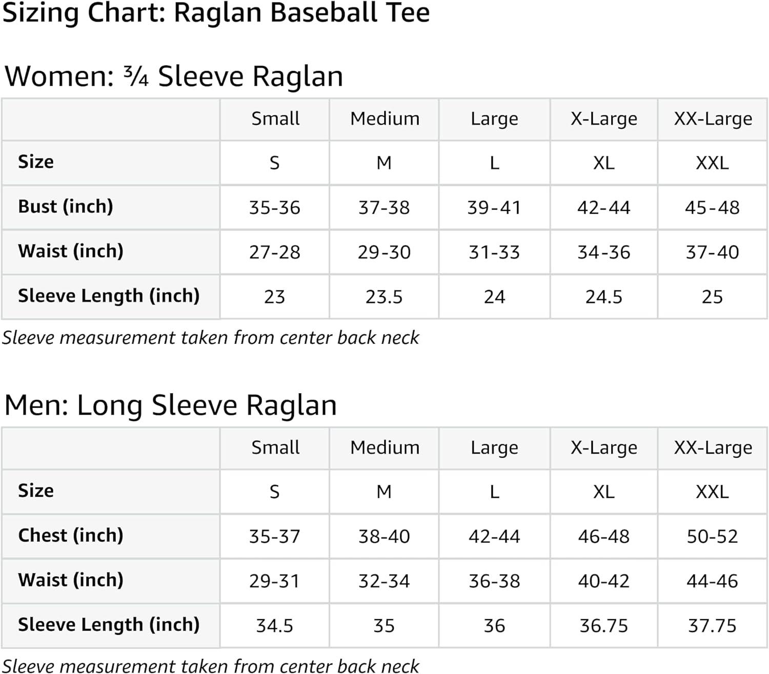 imageTransformers Megatron Good to Be Bad Raglan Baseball TeeNavy BlueAthletic Heather