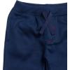Transformers Bumblebee Optimus Prime Fleece 2 Pack Pants Toddler to Big Kid(Blue / Black)