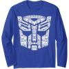 Royal Blue