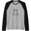 Black/Athletic Heather