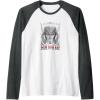 Dark Heather Grey/White