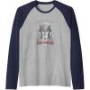 Navy Blue/Athletic Heather