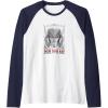 Navy Blue/White